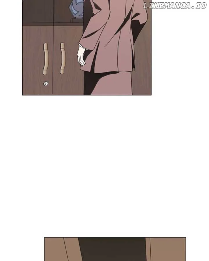 How to Hold X’s Leash Chapter 52 page 82