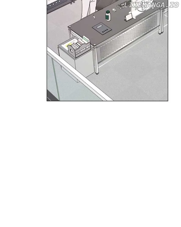 How to Hold X’s Leash Chapter 52 page 22