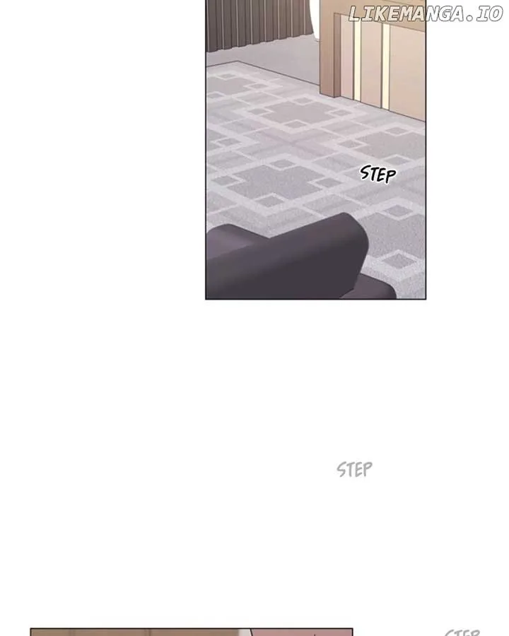 How to Hold X’s Leash Chapter 52 page 76