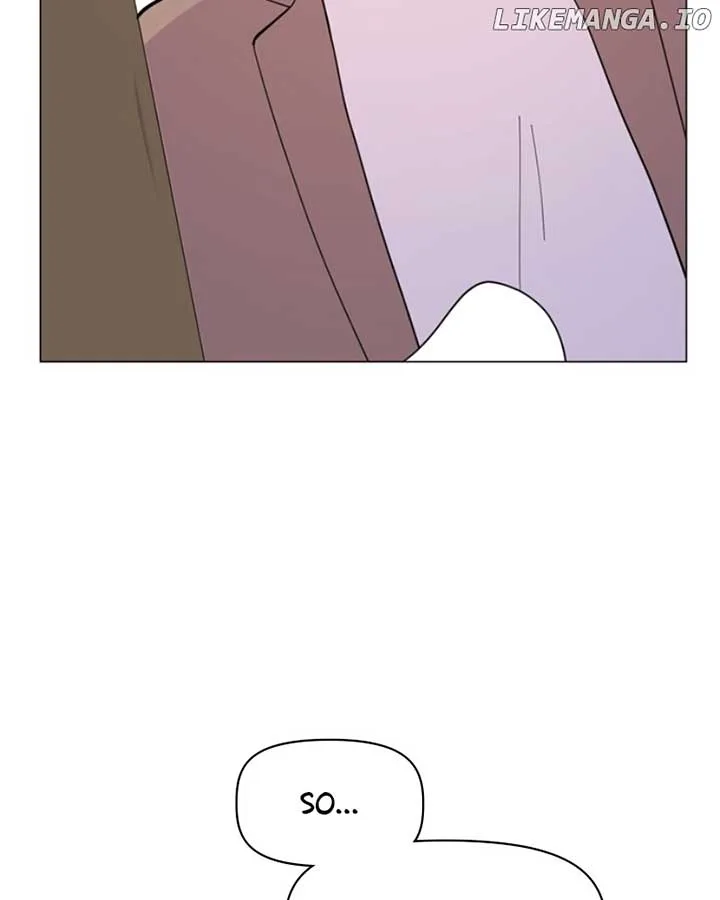 How to Hold X’s Leash Chapter 52 page 87