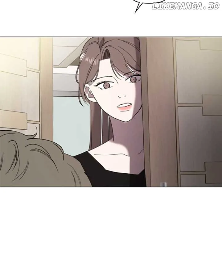 How to Hold X’s Leash Chapter 52 page 55