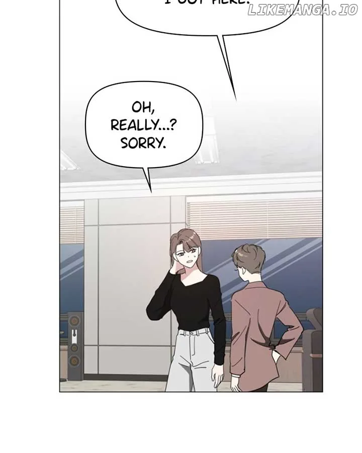 How to Hold X’s Leash Chapter 52 page 68