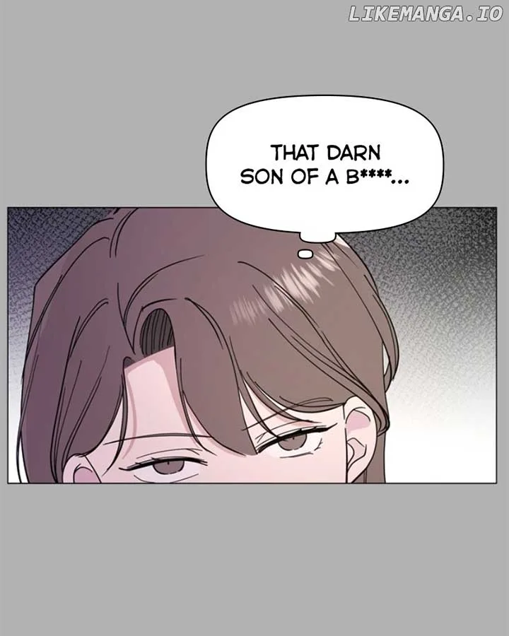 How to Hold X’s Leash Chapter 52 page 31