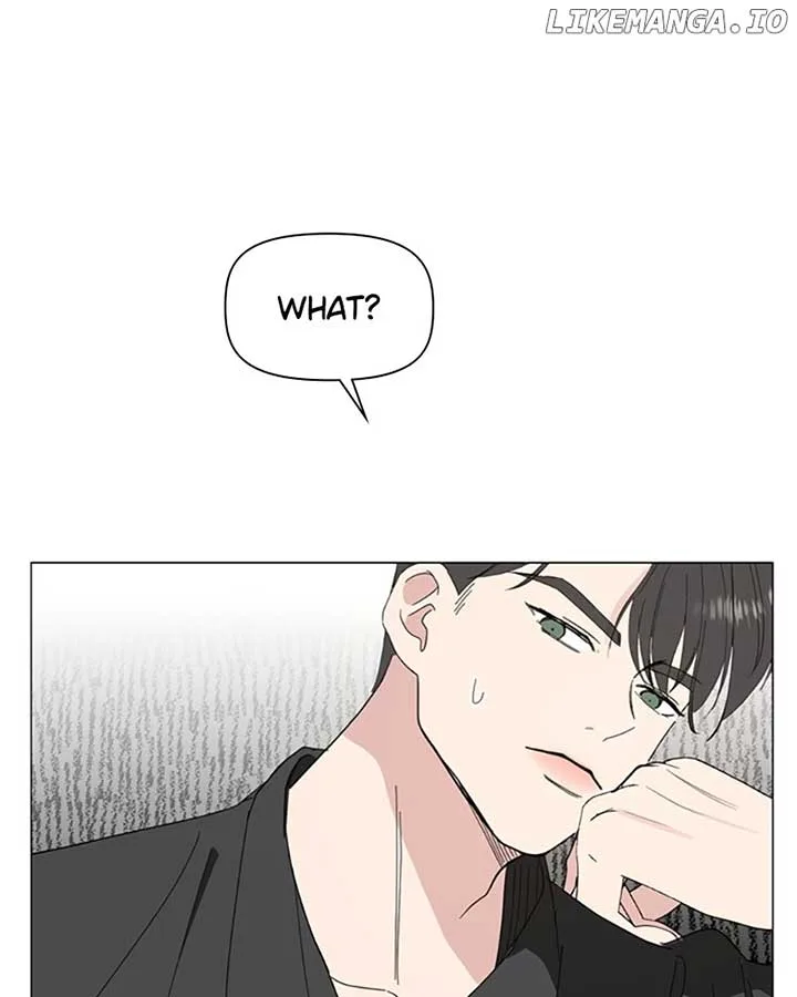 How to Hold X’s Leash Chapter 51 page 12