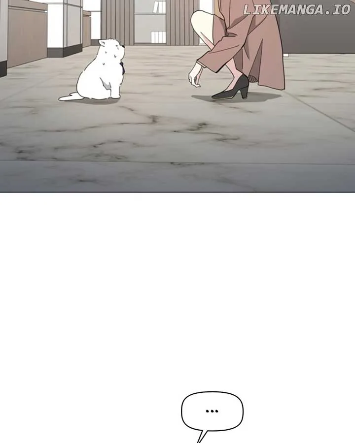 How to Hold X’s Leash Chapter 52 page 94