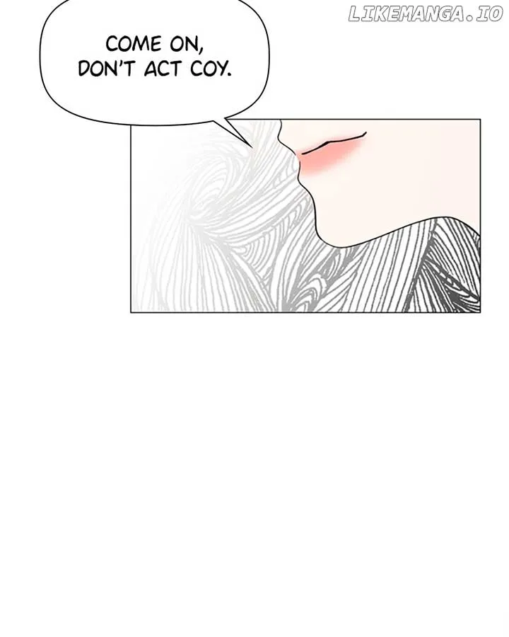How to Hold X’s Leash Chapter 51 page 14