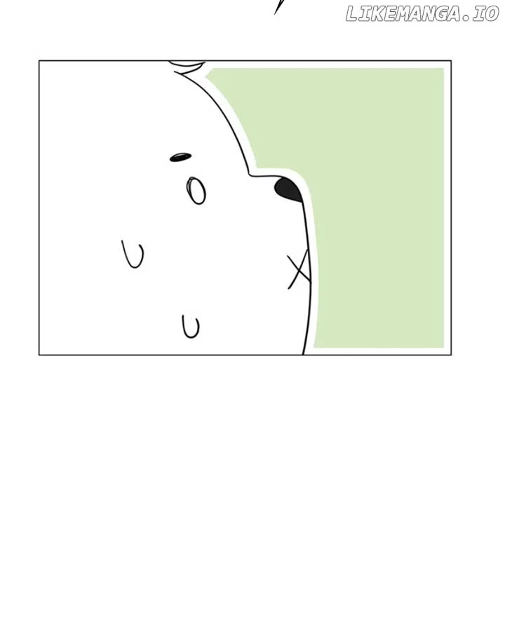 How to Hold X’s Leash Chapter 52 page 95