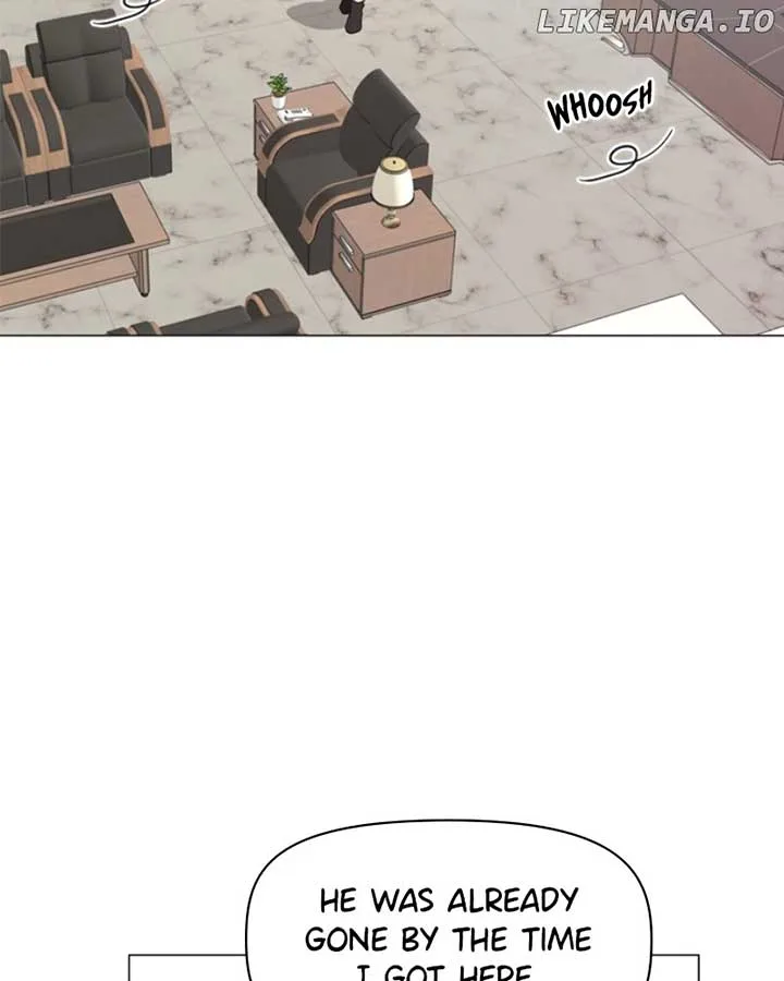 How to Hold X’s Leash Chapter 52 page 67