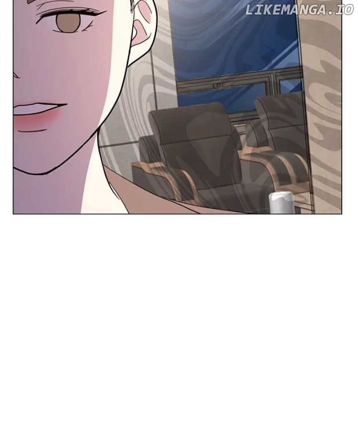 How to Hold X’s Leash Chapter 52 page 60