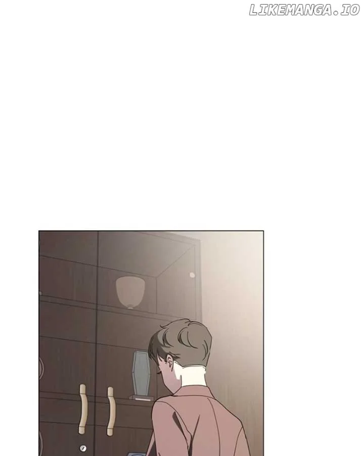 How to Hold X’s Leash Chapter 52 page 81