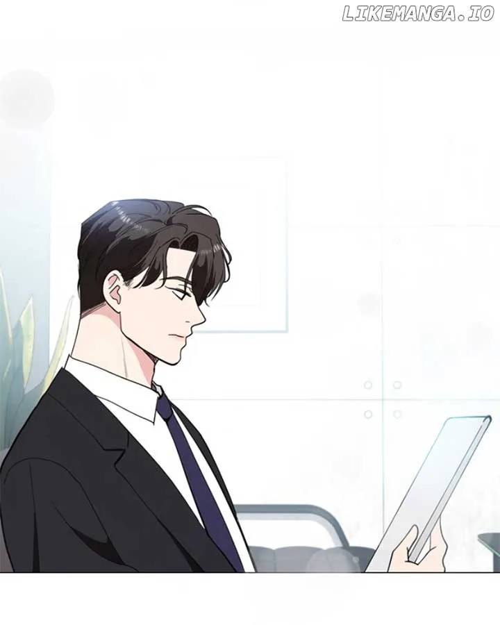 How to Hold X’s Leash Chapter 52 page 38
