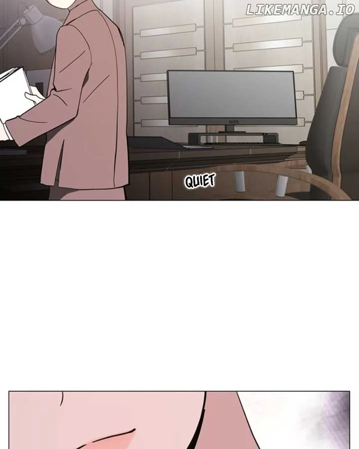 How to Hold X’s Leash Chapter 52 page 78