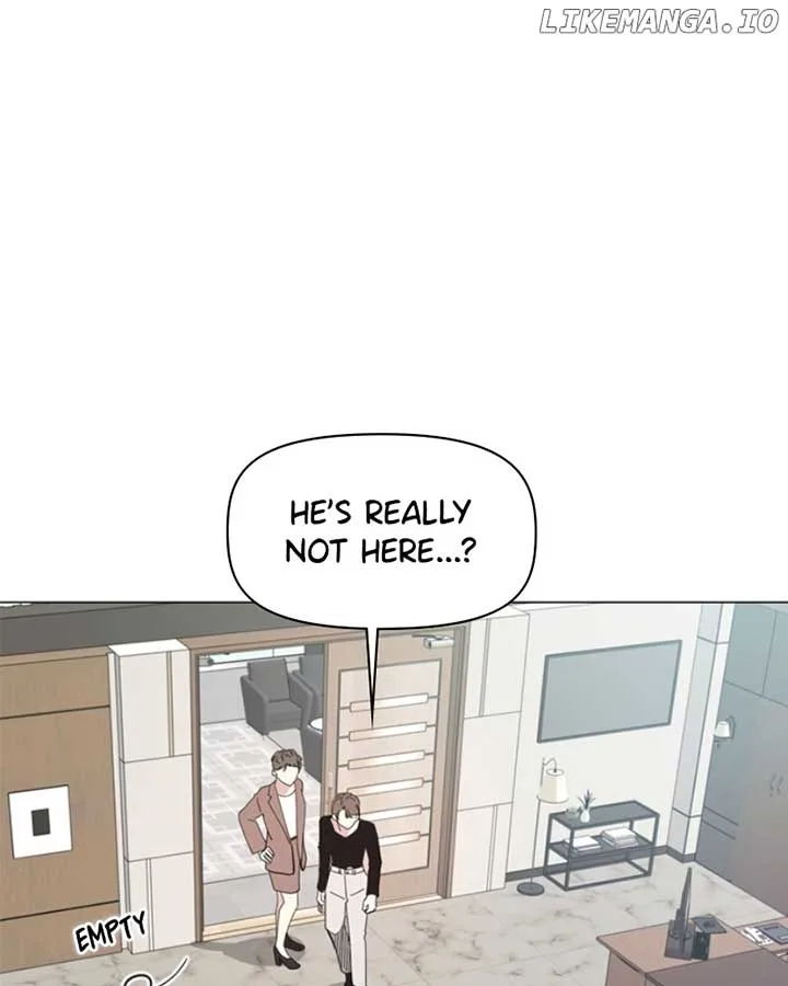 How to Hold X’s Leash Chapter 52 page 66