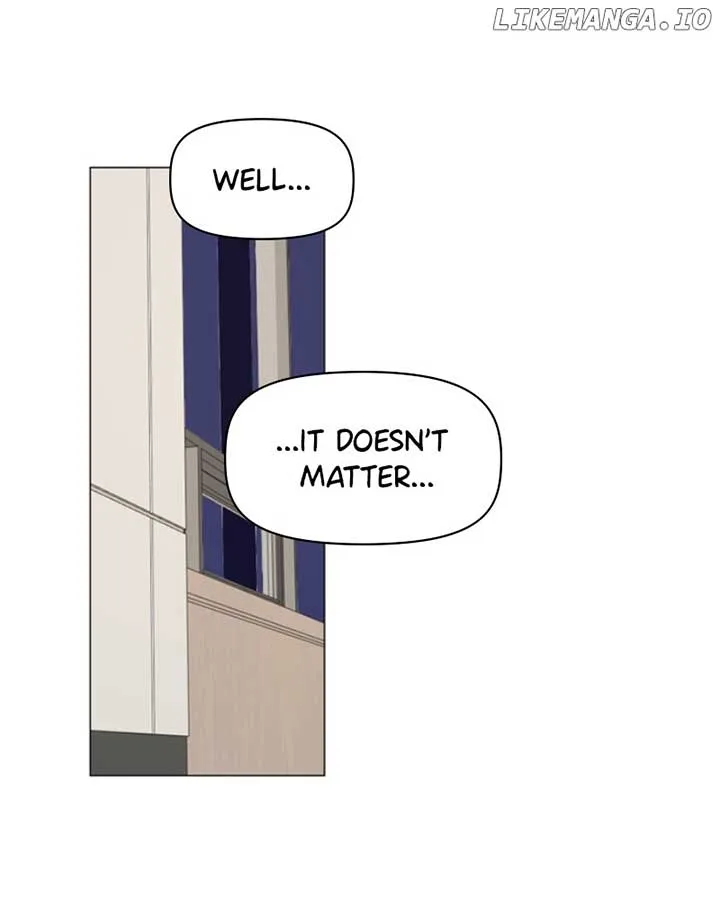 How to Hold X’s Leash Chapter 52 page 101