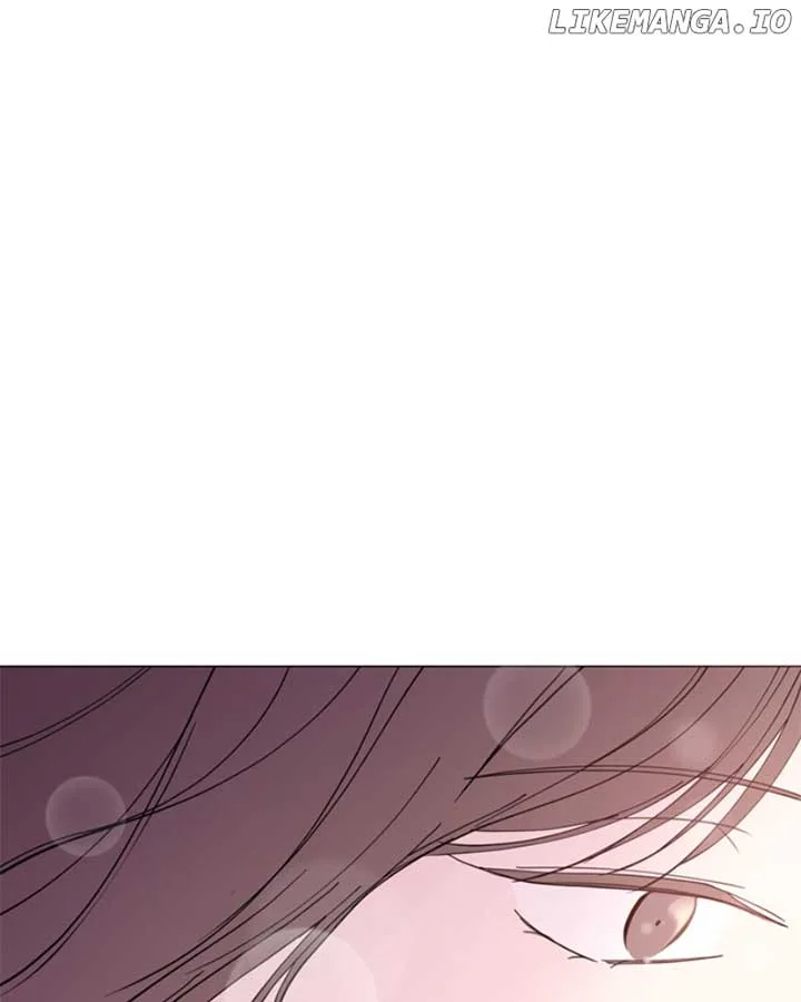 How to Hold X’s Leash Chapter 52 page 42