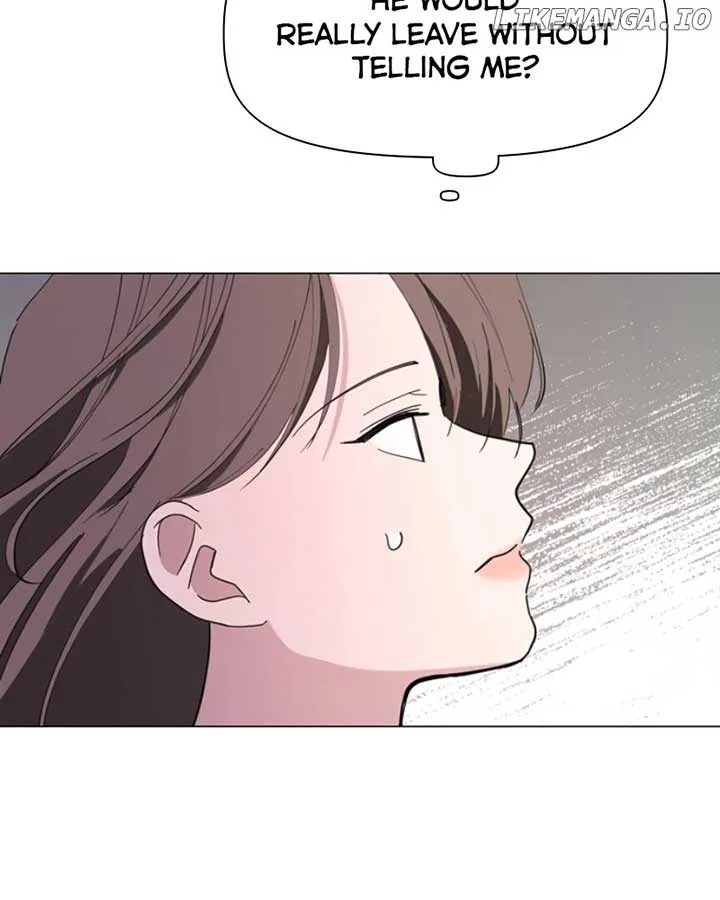 How to Hold X’s Leash Chapter 52 page 74