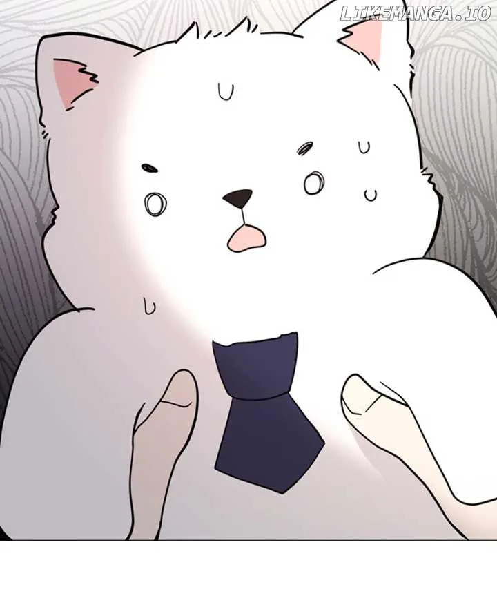 How to Hold X’s Leash Chapter 52 page 106