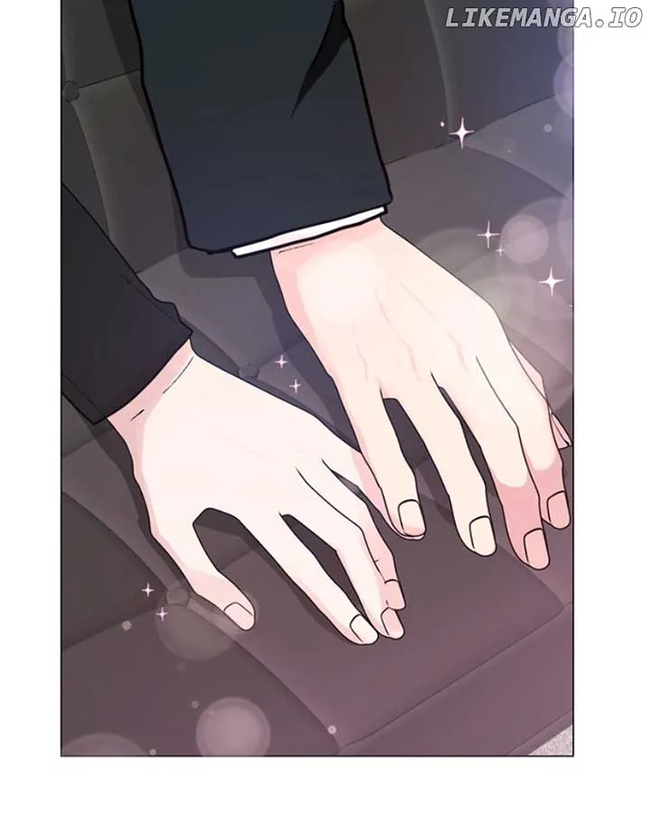 How to Hold X’s Leash Chapter 52 page 41