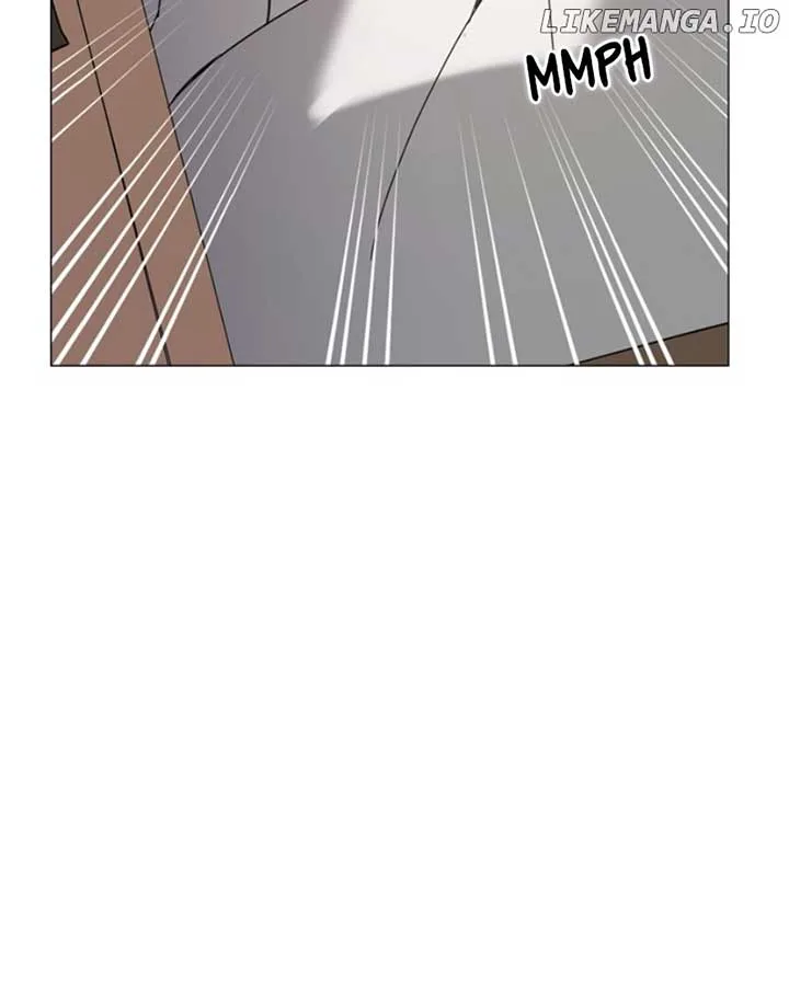 How to Hold X’s Leash Chapter 52 page 85