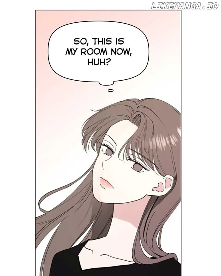 How to Hold X’s Leash Chapter 52 page 23