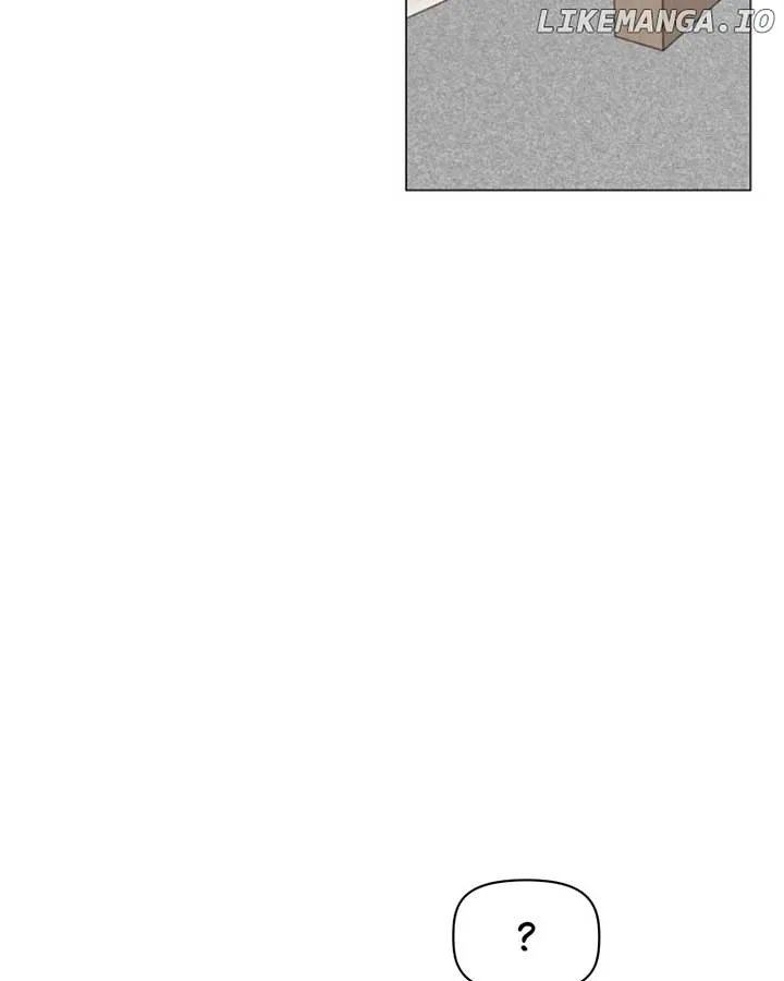 How to Hold X’s Leash Chapter 52 page 54