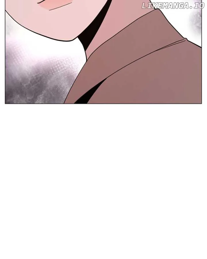 How to Hold X’s Leash Chapter 52 page 79