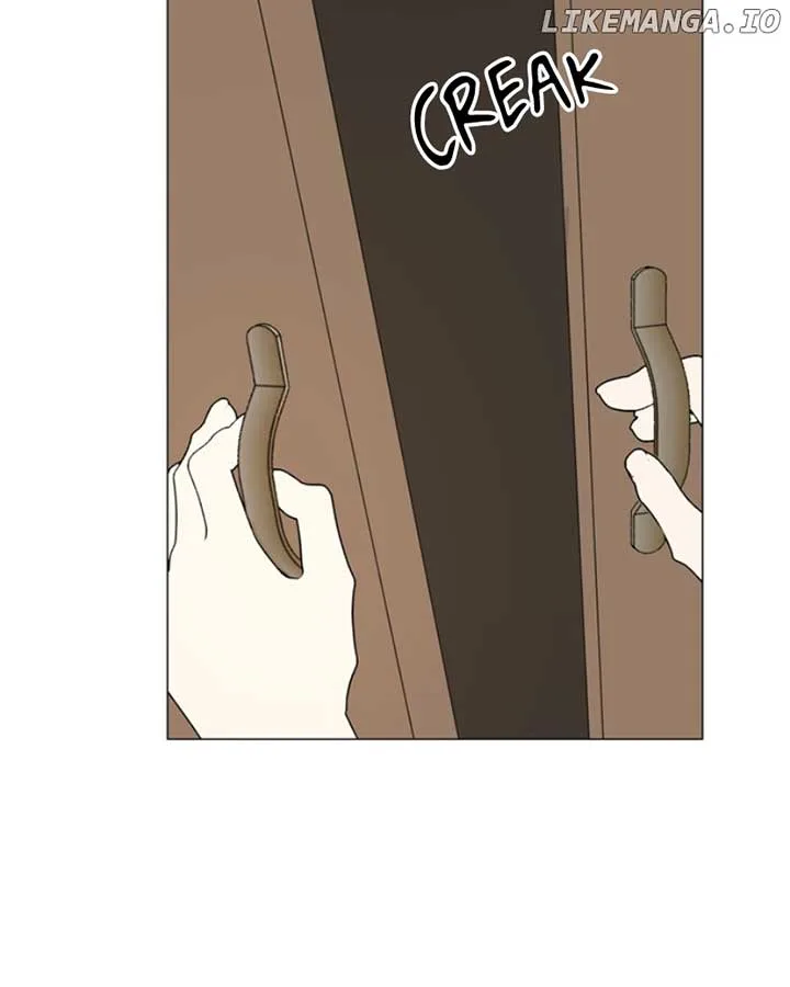 How to Hold X’s Leash Chapter 52 page 83