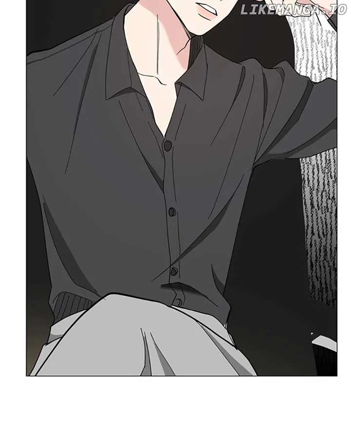 How to Hold X’s Leash Chapter 51 page 7