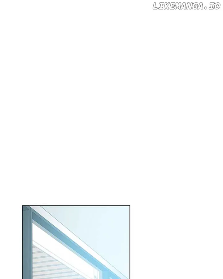 How to Hold X’s Leash Chapter 51 page 36