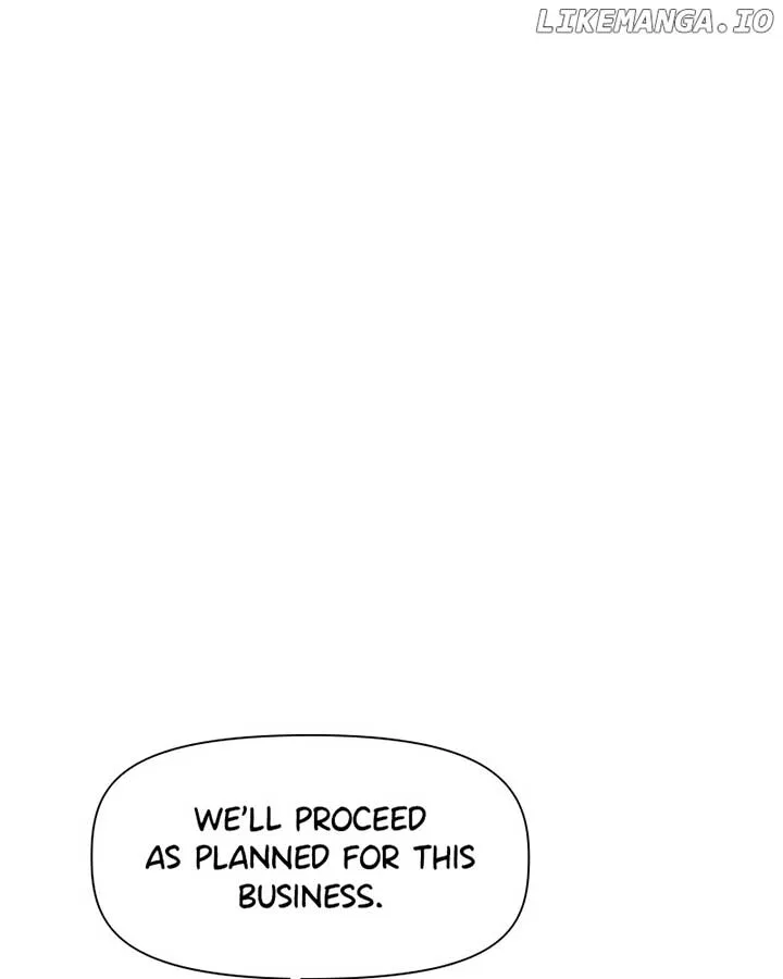 How to Hold X’s Leash Chapter 51 page 20