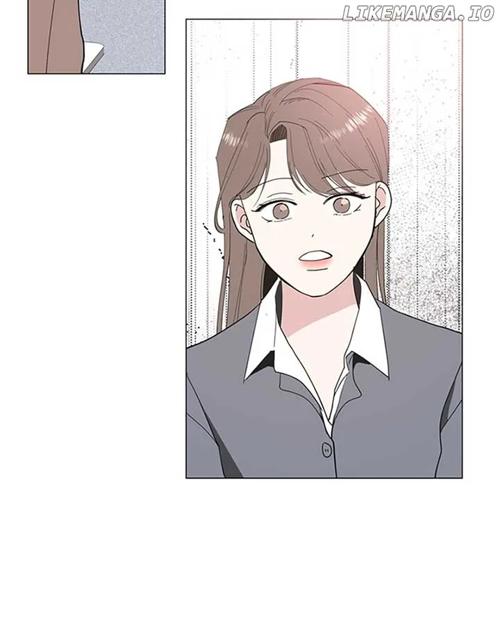 How to Hold X’s Leash Chapter 51 page 24