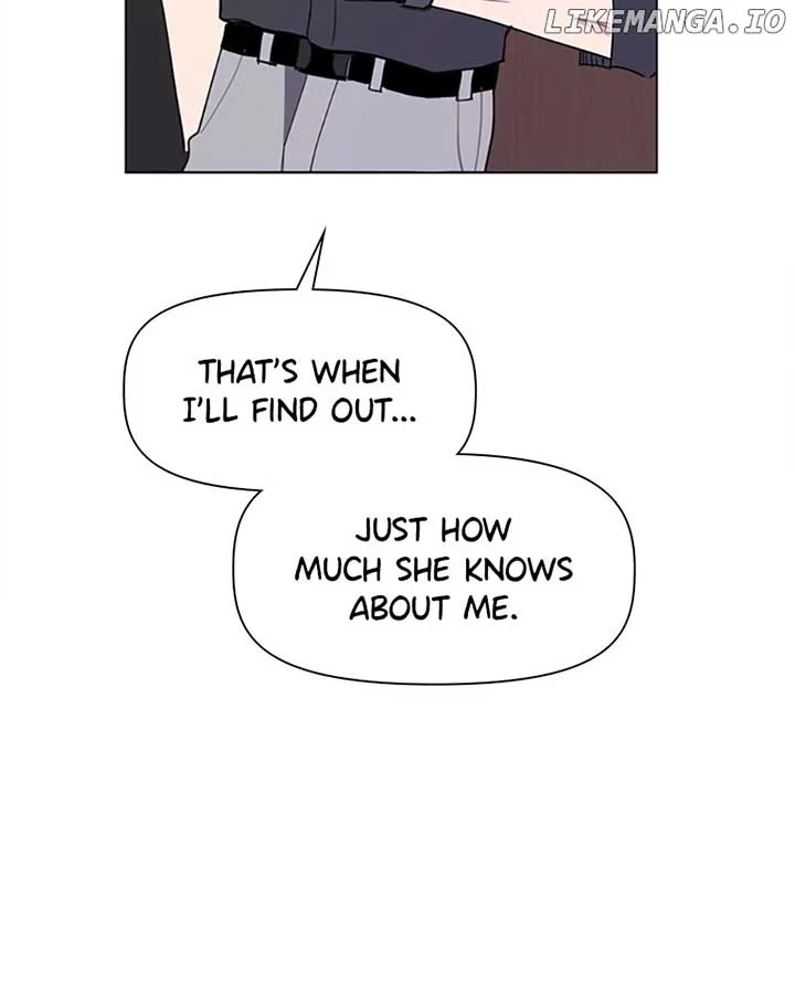 How to Hold X’s Leash Chapter 51 page 43