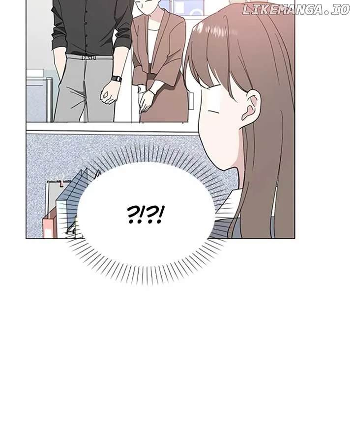 How to Hold X’s Leash Chapter 51 page 29