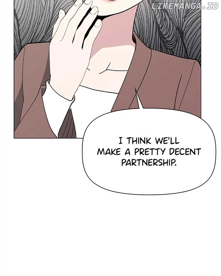 How to Hold X’s Leash Chapter 51 page 16