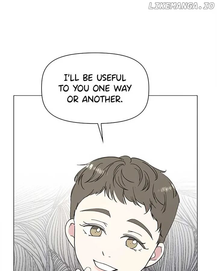 How to Hold X’s Leash Chapter 51 page 15