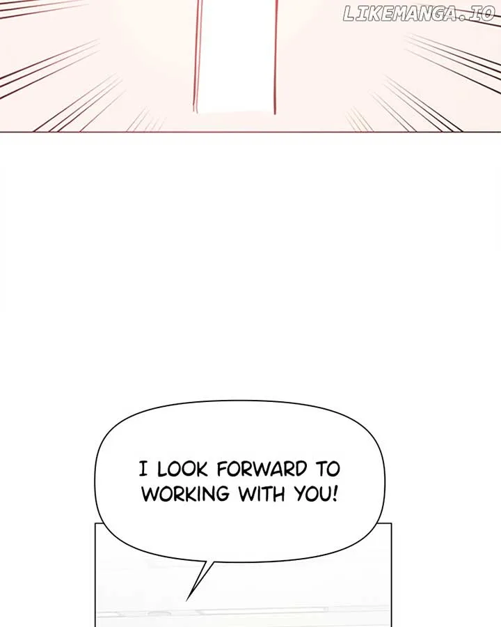 How to Hold X’s Leash Chapter 51 page 33
