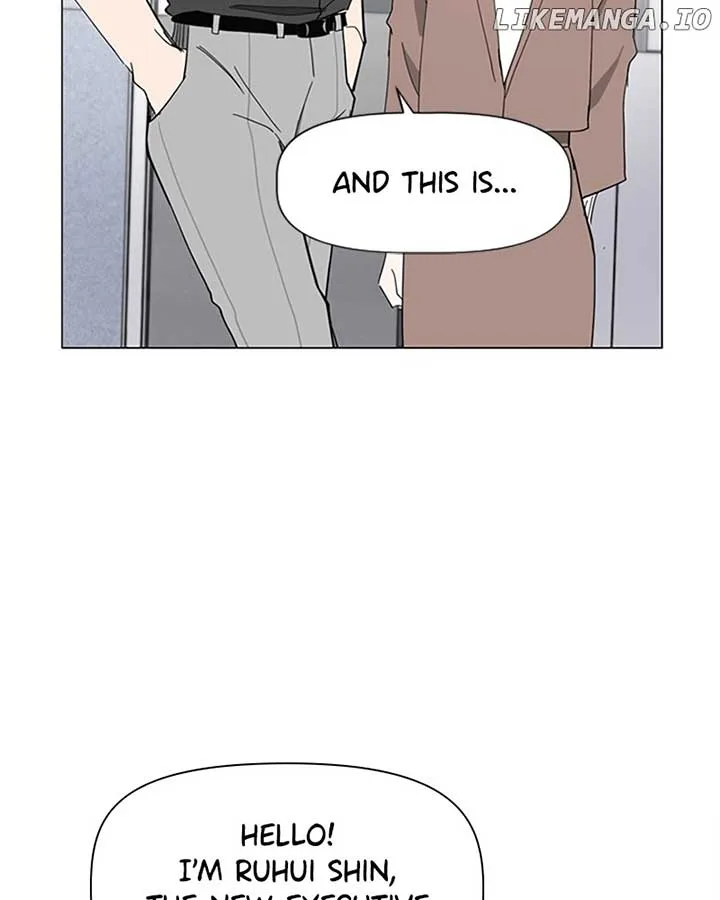 How to Hold X’s Leash Chapter 51 page 26