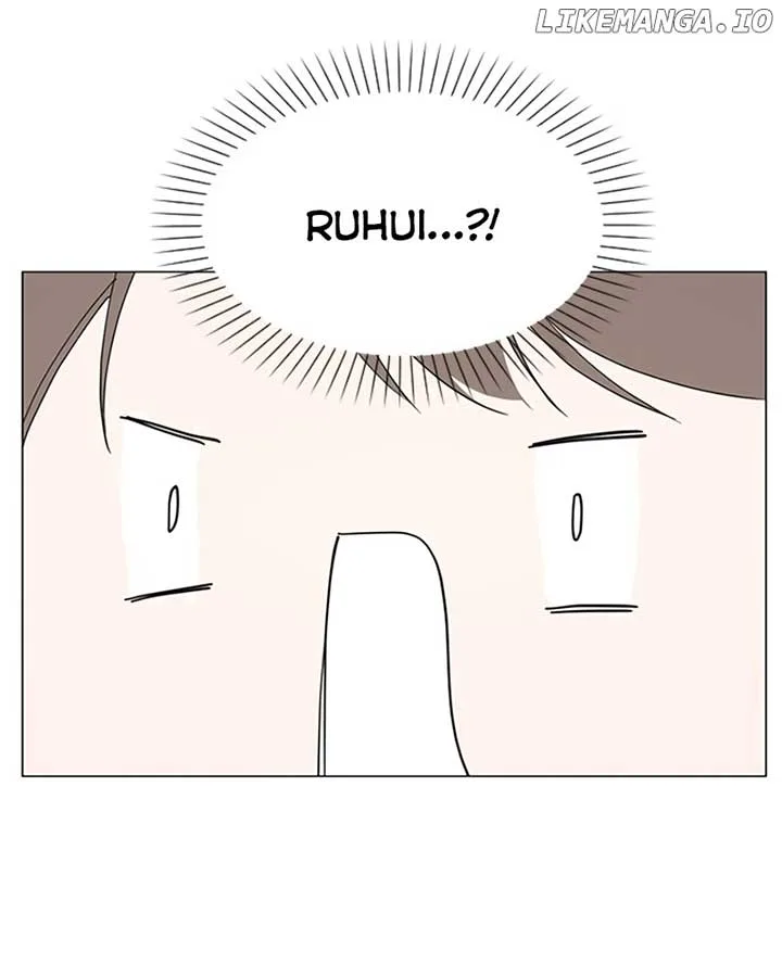 How to Hold X’s Leash Chapter 51 page 30