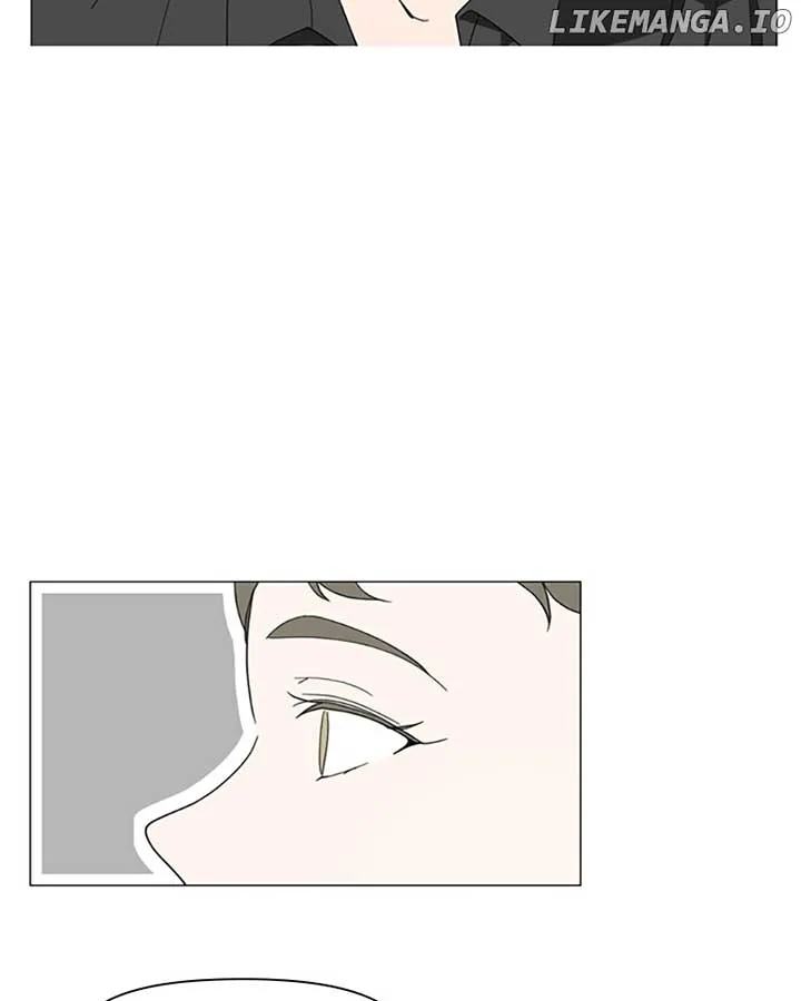 How to Hold X’s Leash Chapter 51 page 13