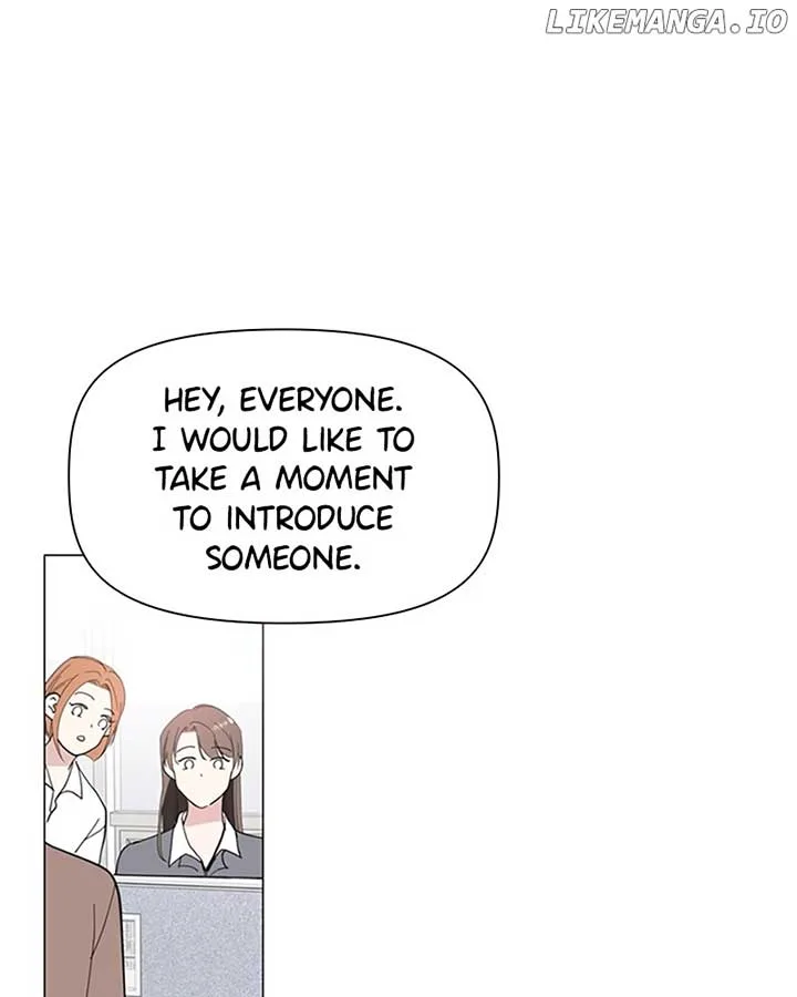 How to Hold X’s Leash Chapter 51 page 23