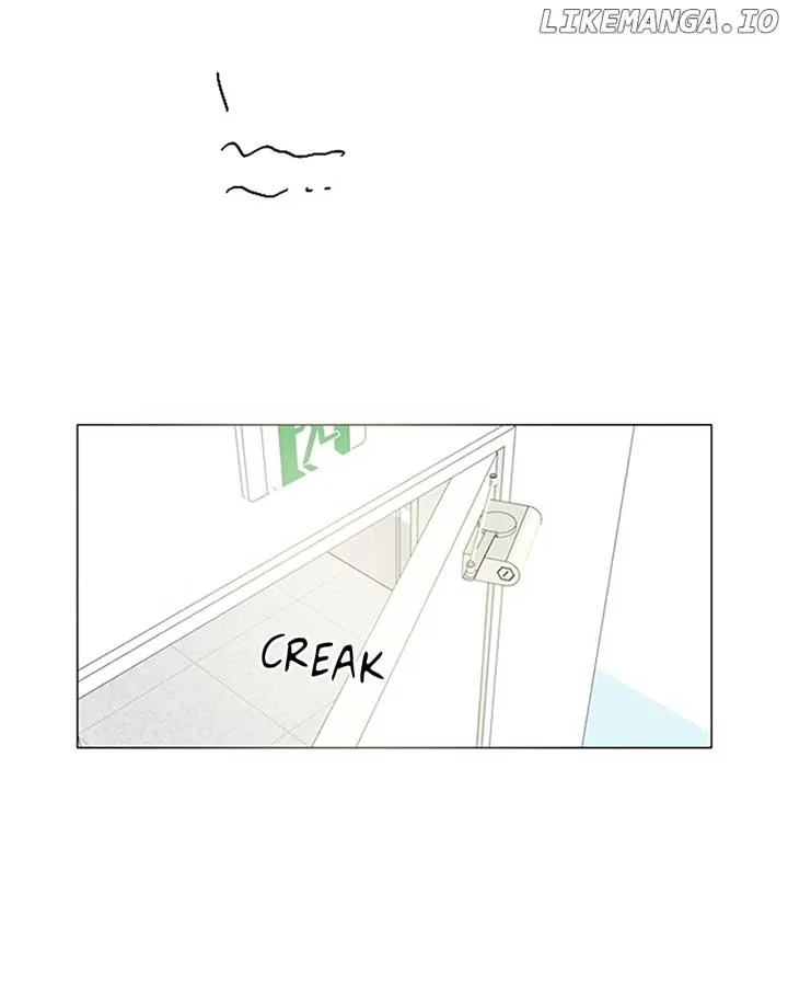 How to Hold X’s Leash Chapter 51 page 22