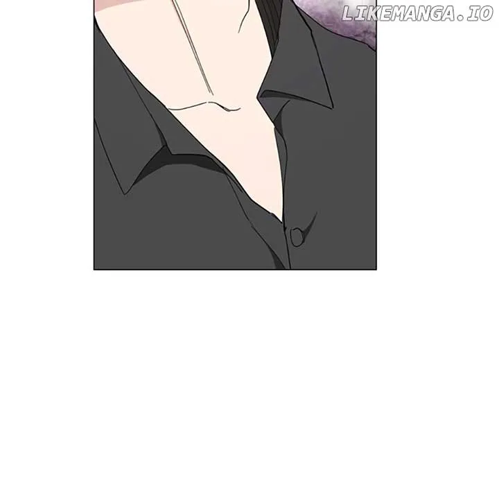 How to Hold X’s Leash Chapter 51 page 18