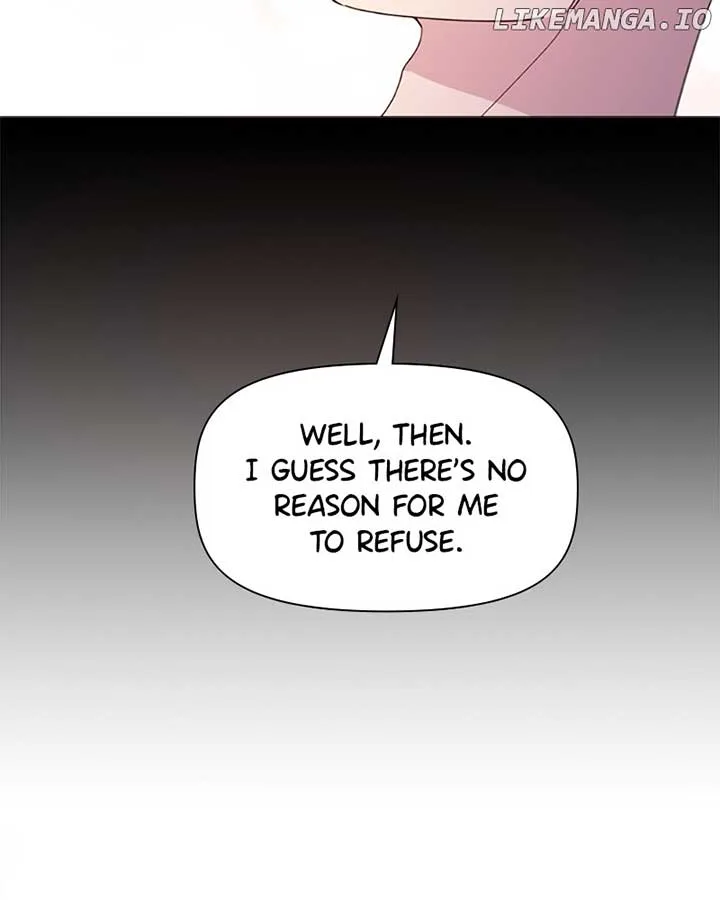 How to Hold X’s Leash Chapter 51 page 65