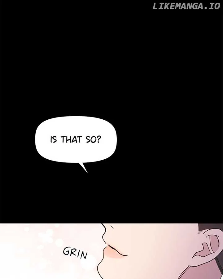 How to Hold X’s Leash Chapter 51 page 64