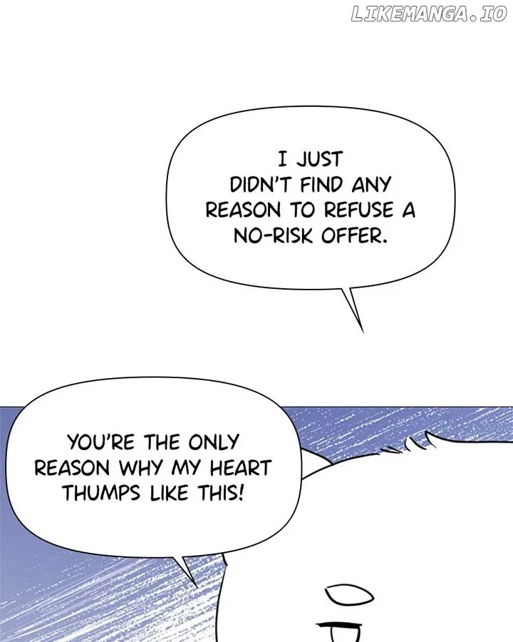How to Hold X’s Leash Chapter 51 page 70