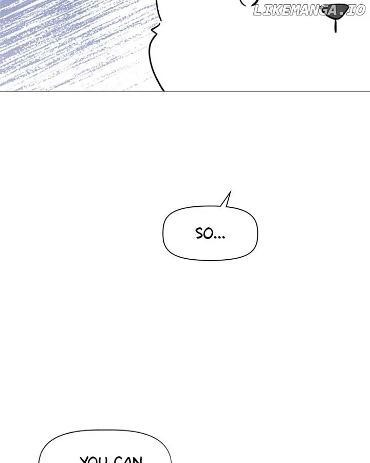 How to Hold X’s Leash Chapter 51 page 71