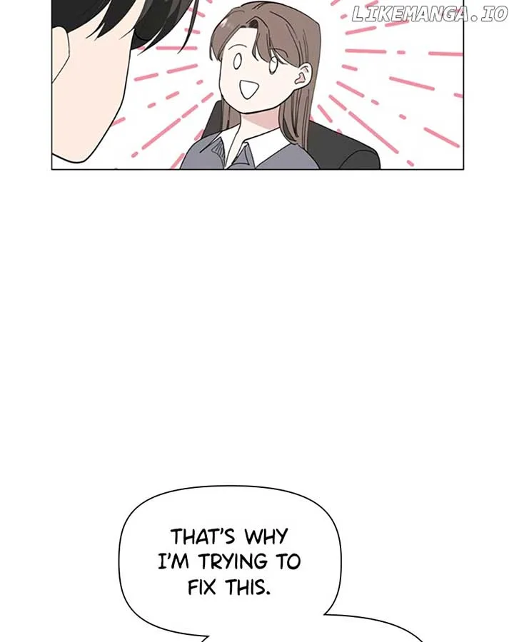 How to Hold X’s Leash Chapter 51 page 41