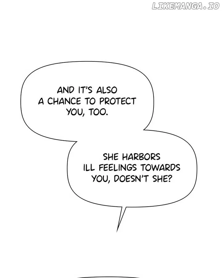 How to Hold X’s Leash Chapter 51 page 44