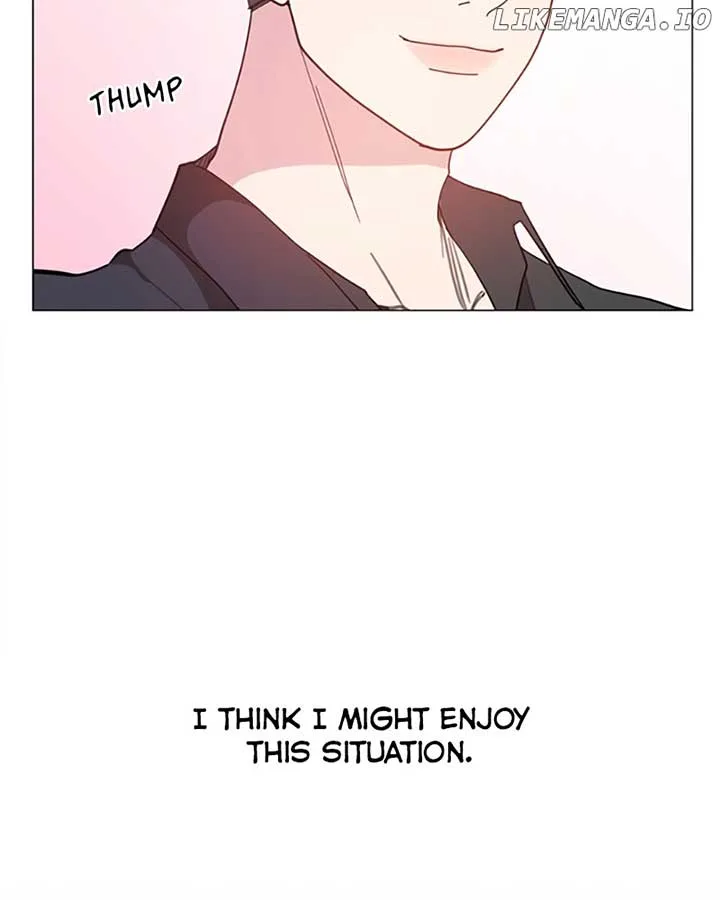 How to Hold X’s Leash Chapter 51 page 60