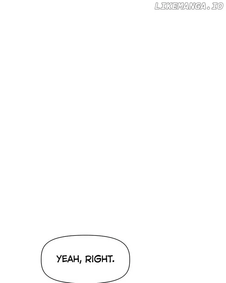 How to Hold X’s Leash Chapter 51 page 75